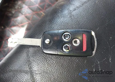 2012 Acura Tl 3.5 из США, поврежденный, VIN 19UUA8F2XCA030256